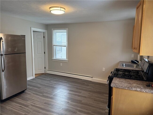 Photo - 51 Trenton St