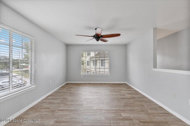 Photo - 3542 D'Avinci Way Unit 2086