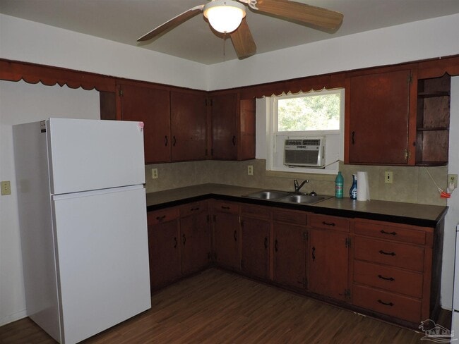 Photo - 1010 Pennsylvania Dr