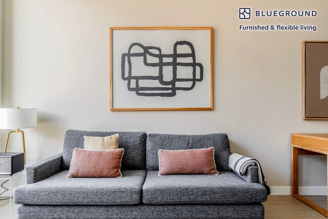 Photo - 390 Harrison Ave Unit SI FL4-ID1008