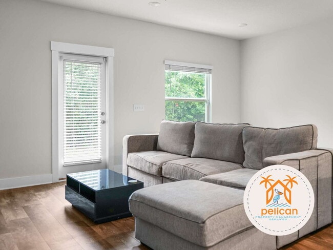 Photo - Peaceful Townhome