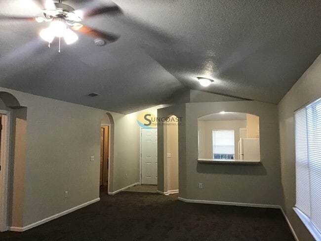 Photo - 5550 Oak Crossing Dr