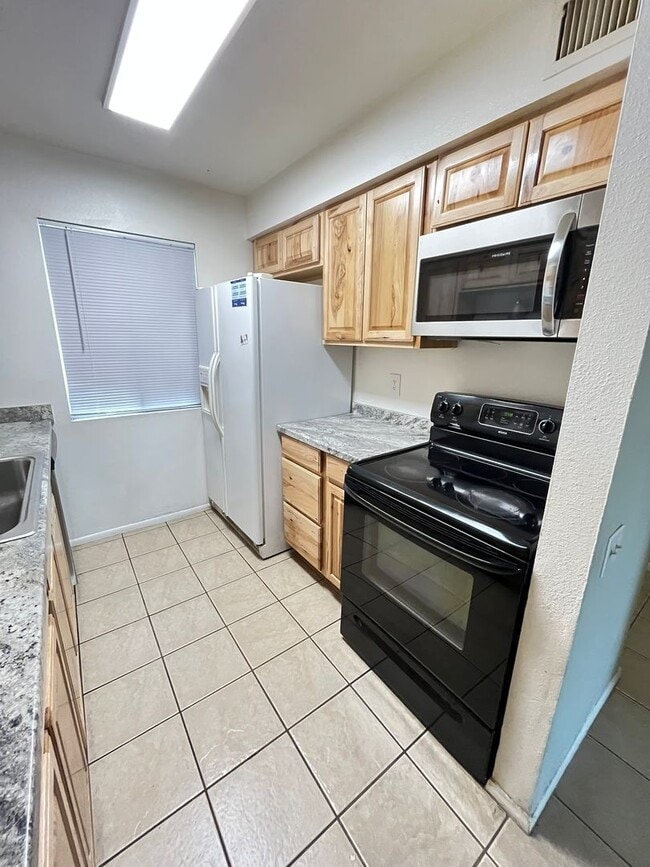 Photo - 90 Mariposa Dr Unit M90-102