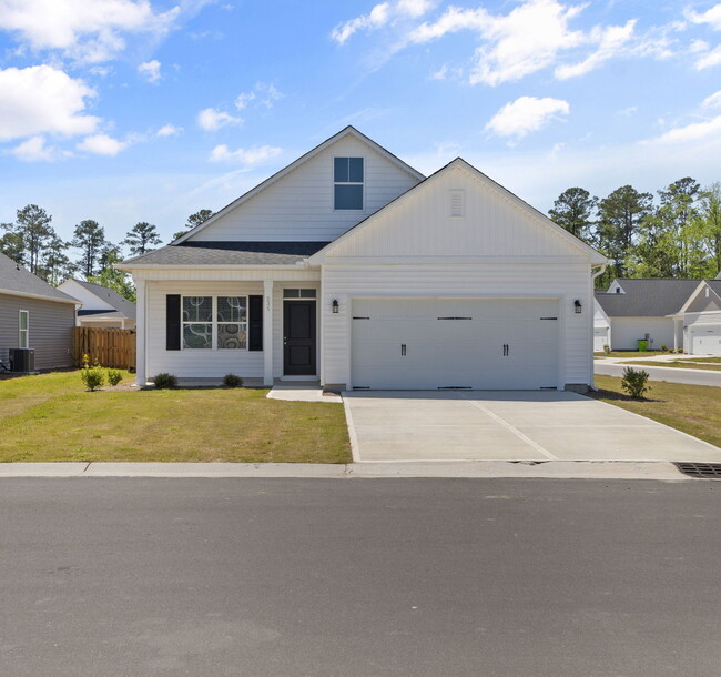 Banyan Silo Ridge - Banyan Silo Ridge Homes