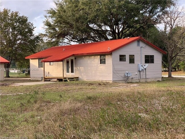 Photo - 2225 N Unicorn Rd