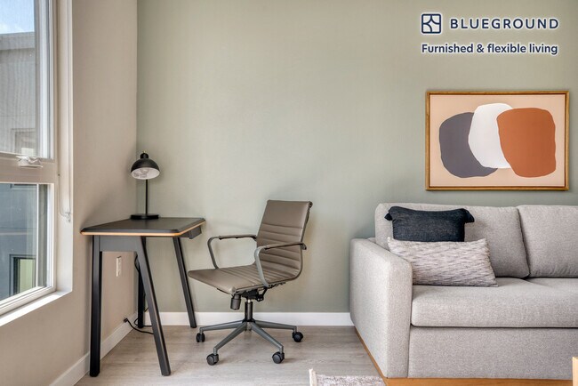 Photo - 988 El Camino Real Unidad FL6-ID1126