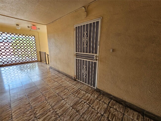 Photo - 8990 SW 24th St Unit 228