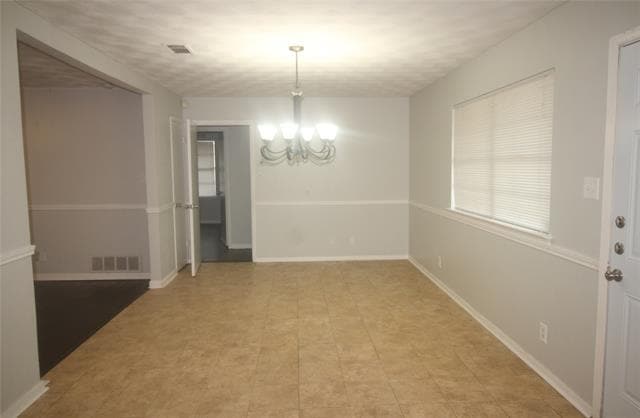 Photo - 802 Sequoia Dr