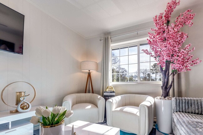 Photo - 220 Mitchell St Unidad ID1314861P