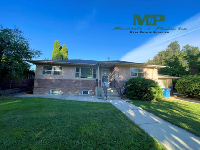 Photo - 511 1/2-515-512 S Grant Ave Unidad 515 S. Grant Ave.-G515