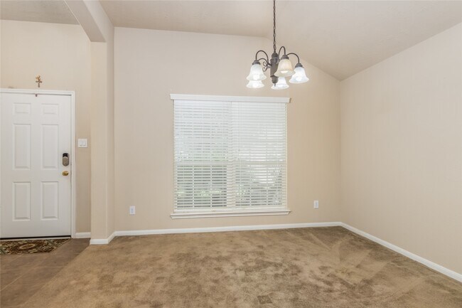 Photo - 6446 Capridge Dr