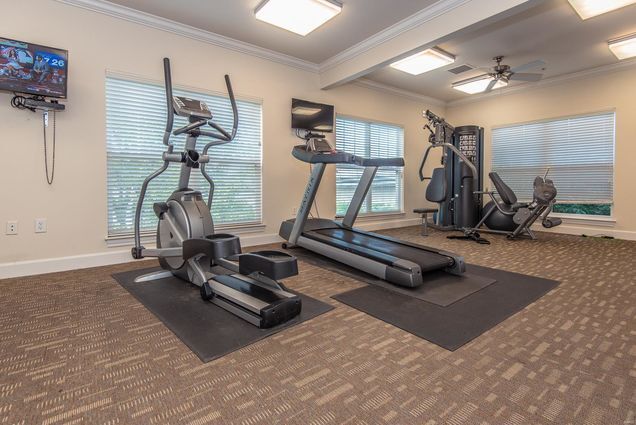 Photo - 1241 Strassner Dr Unit Furnished 2Bdrm Apartment