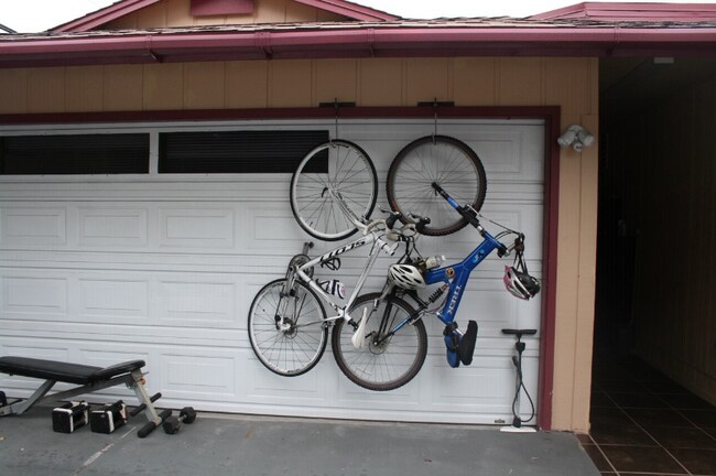 Photo - 76-6305-6305 Haku Pl