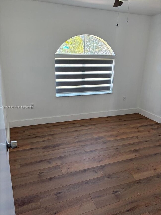 Photo - 20374 SW 131st Ct