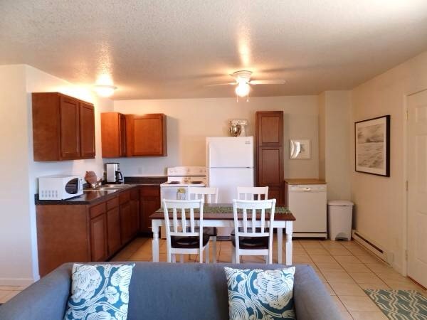 Photo - Glenwood Villas