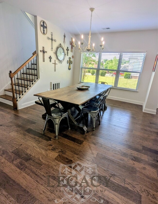 Photo - 6150 Christmas Dr