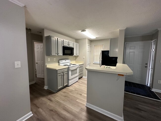 Photo - 616 Cypress Pointe St Unidad 616 Cypress Pointe st