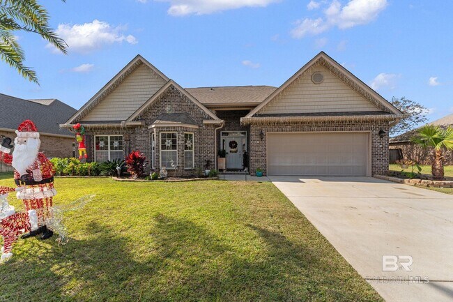 Photo - 6037 Andhurst Dr