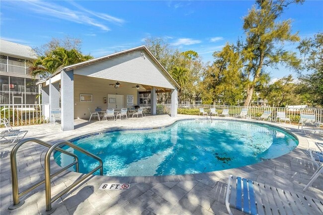 Photo - 9613 Tara Cay Ct