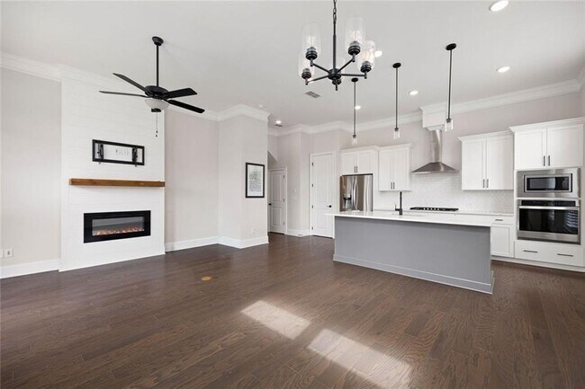 Photo - 109 Village Green Ave