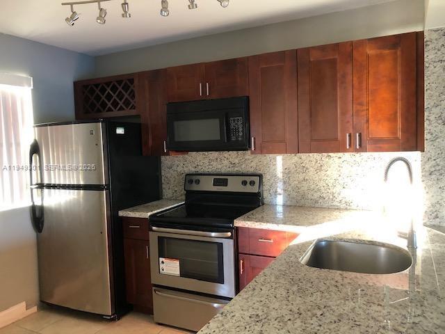 Photo - 5200 NW 31st Ave Unit 34