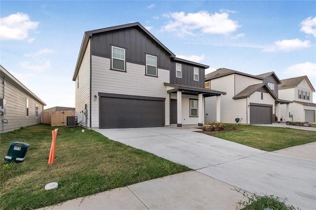 Photo - 337 Wedemeyer St