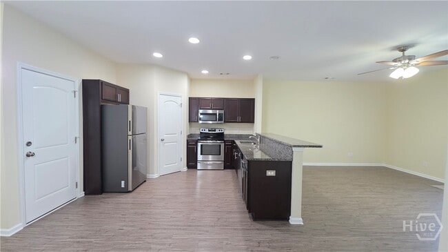 Photo - 30 Cantle Dr