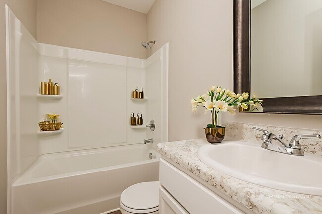 Photo - 1192 Black Oak Cir