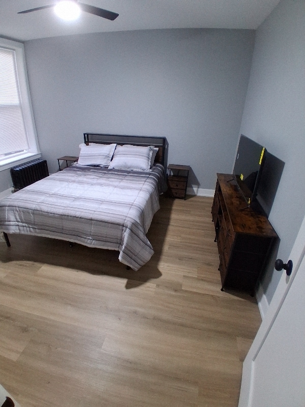 Photo - 3422 W Dickens Ave Unidad 2