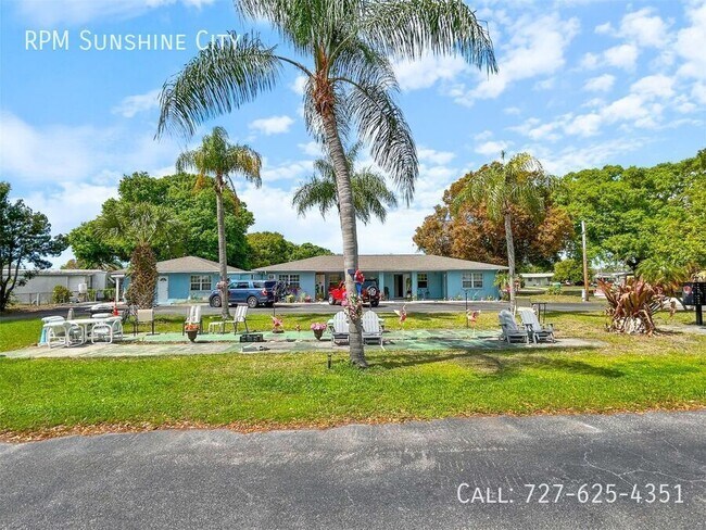 Photo - 10464 106th Ave N Unit 2