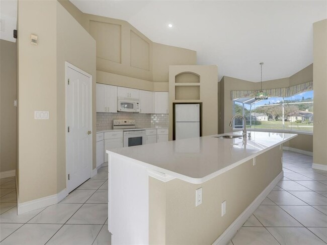 Photo - 7871 Canyon Lake Cir