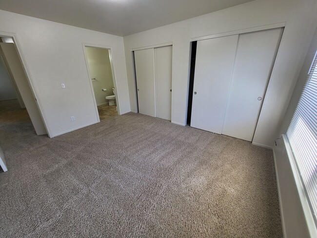 112 Palmer Dr Unit PAL0112-C