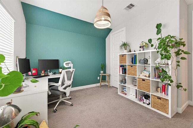 Photo - 11218 Stablewood Meadow Trl