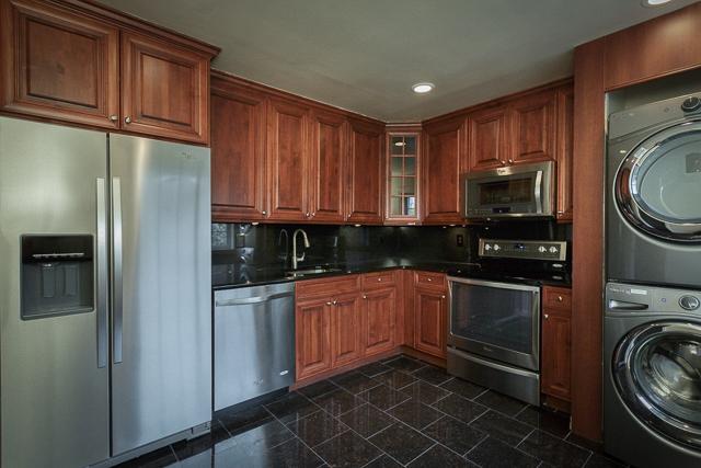 Photo - Fairfield Estates At Bohemia