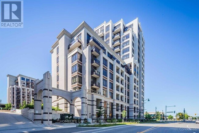 Photo - 89 S Town Centre Blvd Unit 1005