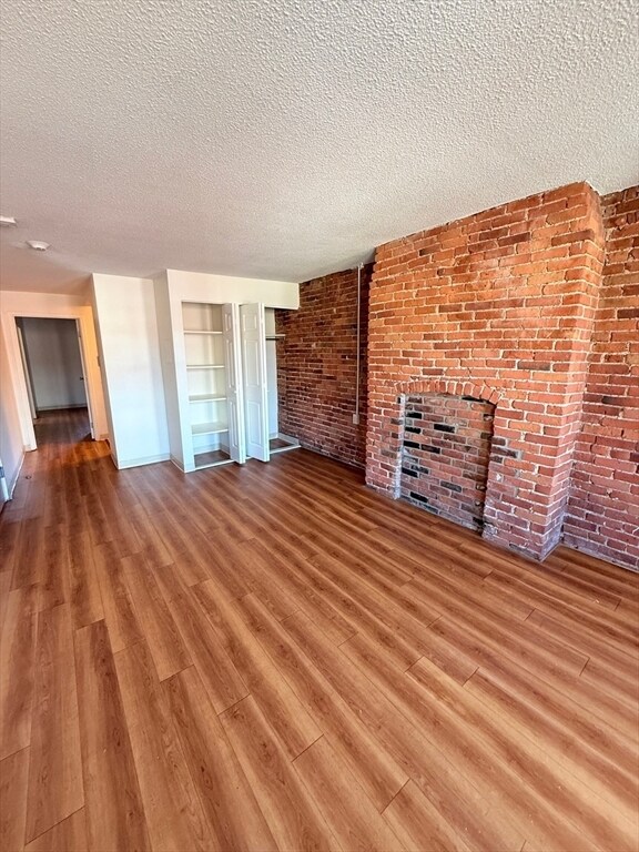 Photo - 66 Westland Ave Unidad 405