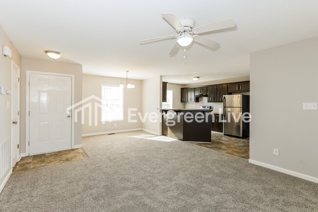 Photo - 2621 National Woods Dr