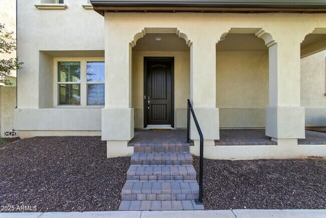 Photo - 1935 S Follett Way