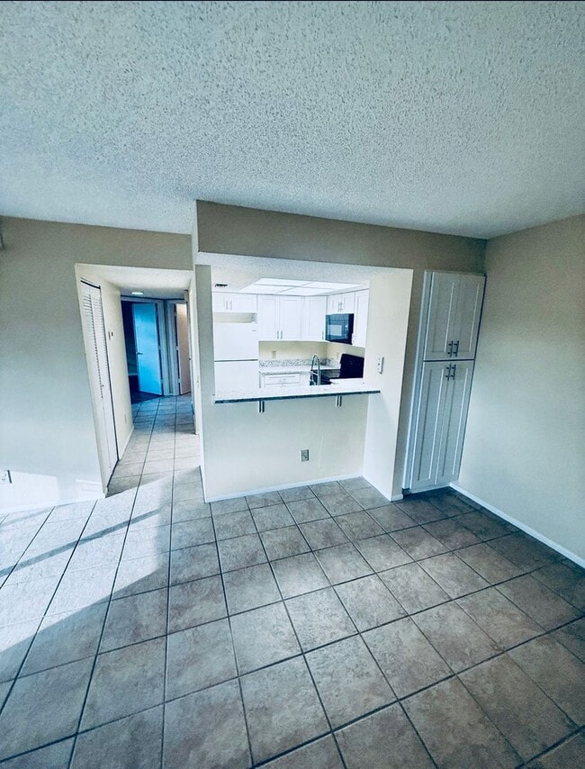 Photo - 2BR/2BA CONDO IN PALM BAY