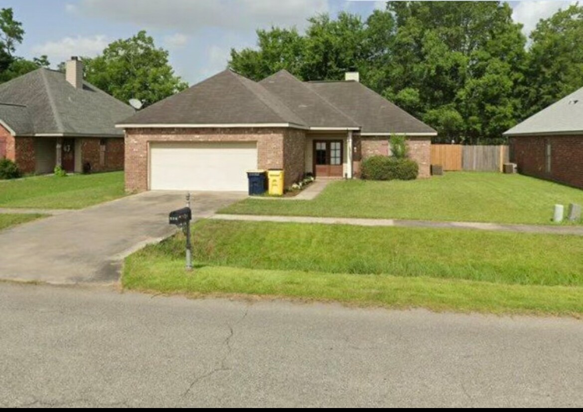 Photo - 300 Pelican Ridge Cove