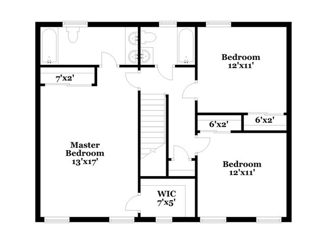 Photo - 6335 Teaneck Pl