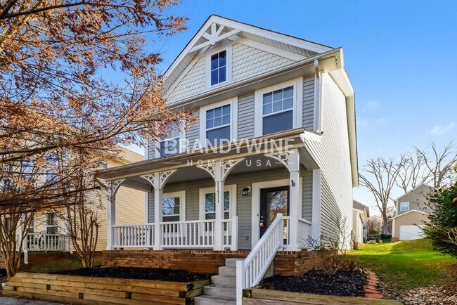Photo - 11511 McDunkeld Dr