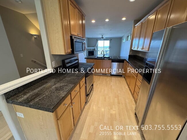Photo - 20355 Noble Ln