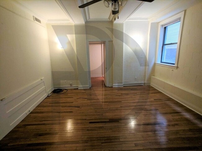 Photo - 4641 N Paulina St Unit 103
