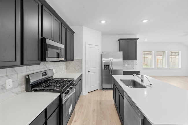 Photo - 30618 Wicklow Gdns Dr