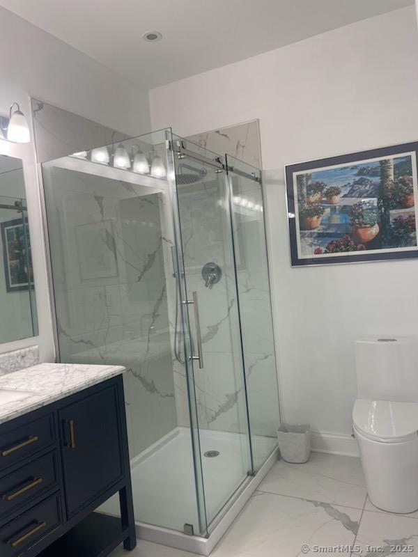 Photo - 163 South St Unit 85