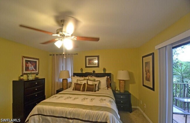 Photo - 27750 Hacienda E Blvd Unit 208B
