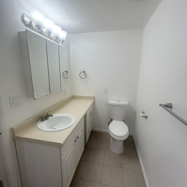 Photo - 1715 East Fort Union Blvd