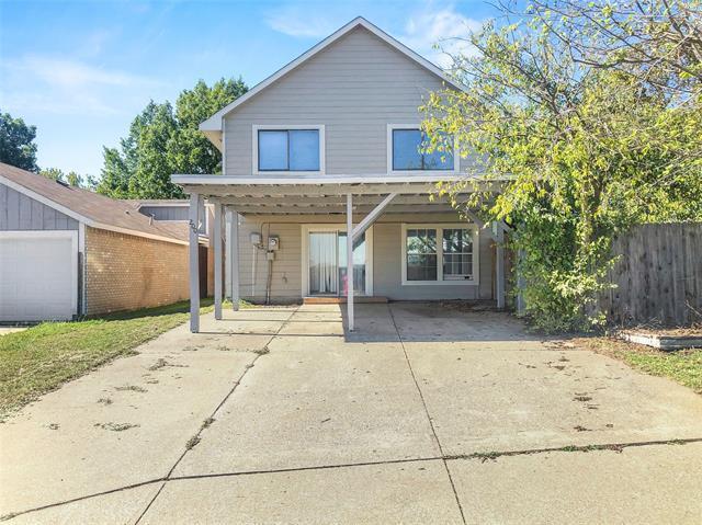 Photo - 200 Callender Dr