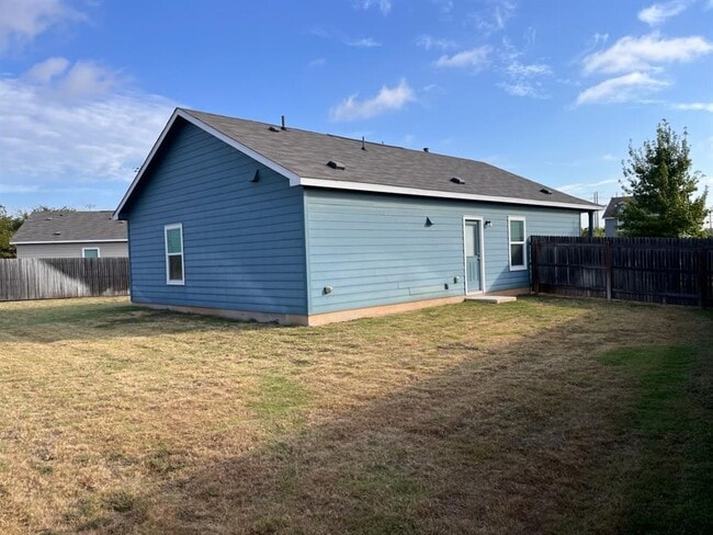905 Big Rocky Bend